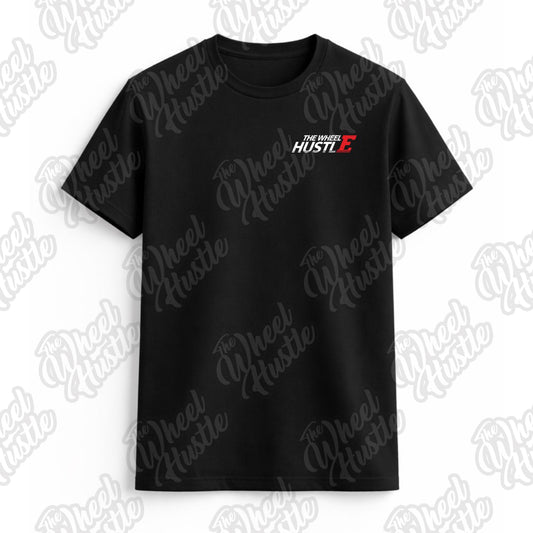 Chibi "86 and rx7" T-Shirt