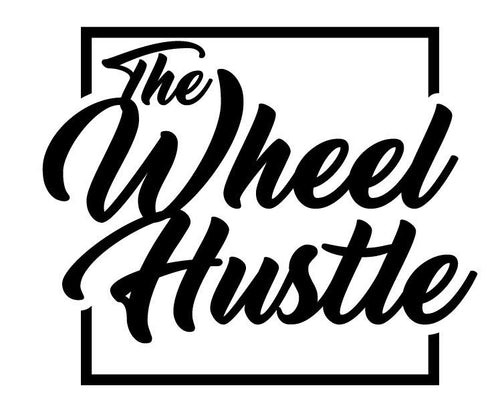 thewheelhustle