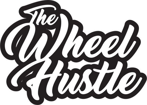thewheelhustle