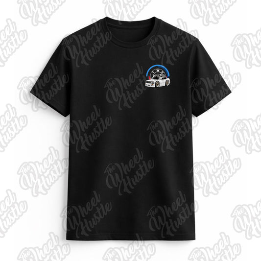 Chibi "E30" T-Shirt