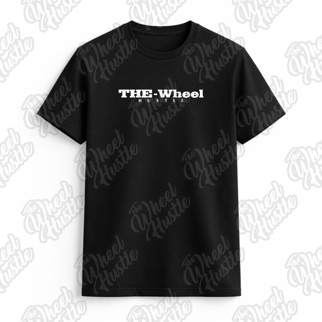 Chibi "993" T-Shirt